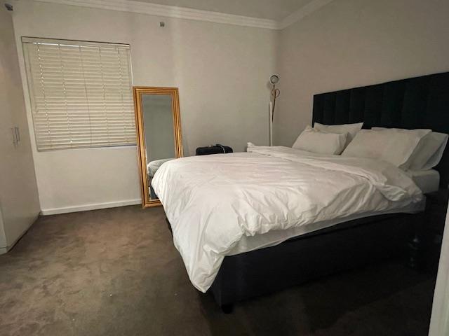 1 Bedroom Property for Sale in Cape Town City Centre Western Cape